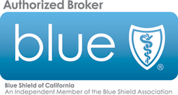 blue_shield_solid